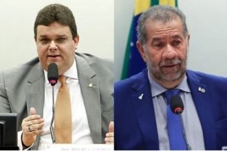 Previdência: Lula troca seis por meia dúzia