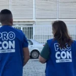 Fraude no INSS: Procon de Cabo Frio acionou o Ministério Público antes da operação da PF