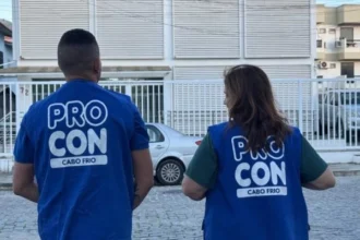 Fraude no INSS: Procon de Cabo Frio acionou o Ministério Público antes da operação da PF