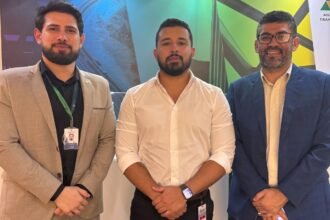 BR-040: ANTT troca seis por meia dúzia