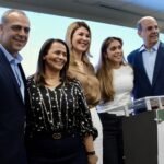 Saquarema poderá ter a primeira universidade de Inteligência Artificial do estado