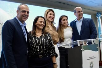 Saquarema poderá ter a primeira universidade de Inteligência Artificial do estado