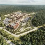 Expulsos da França: traficantes e terroristas serão mandados para prisão na Amazônia