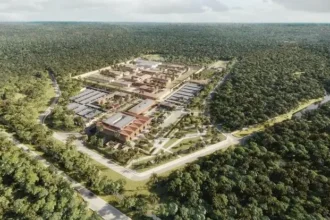 Expulsos da França: traficantes e terroristas serão mandados para prisão na Amazônia