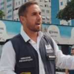 Gaga no Rio: VIPs vão ficar no “gargarejo” enquanto população a 150 metros do palco