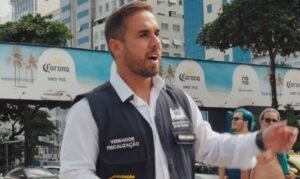 Gaga no Rio: VIPs vão ficar no “gargarejo” enquanto população a 150 metros do palco