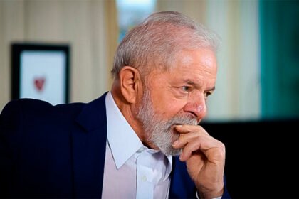 Fraude no INSS: apenas 3% defendem Lula