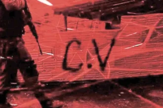 Um mês de terror: CV promove execuções, incêndios e desovas em Salvador