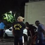 Show da Lady Gaga: ladrões tinham aparato para invadir contas digitais do público
