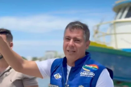 Cabo Frio terá maior programa de qualificação do Brasil