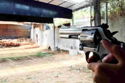 Projeto de lei do deputado Rosenverg Reis está sendo analisado na Alerj (Freepik)