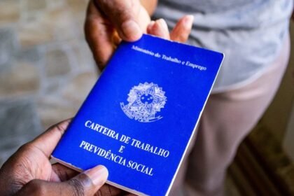 Emprego à vista! Prefeitura de Macaé divulga centenas de vagas na Central do Trabalhador