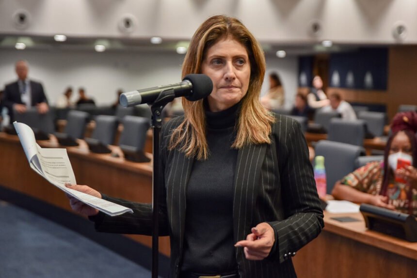 Alerj aprova a criação de mecanismos para promover a cultura oceânica