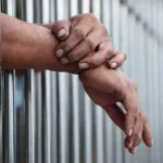 Senado avança em projeto que destina parte do auxílio-reclusão para vítimas de crimes