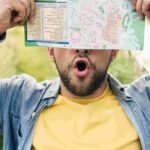 Perigo na gringa! Confira os sete países onde o turista brasileiro virou alvo preferencial de assaltos
