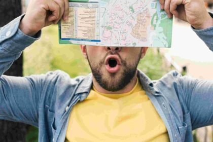 Perigo na gringa! Confira os sete países onde o turista brasileiro virou alvo preferencial de assaltos