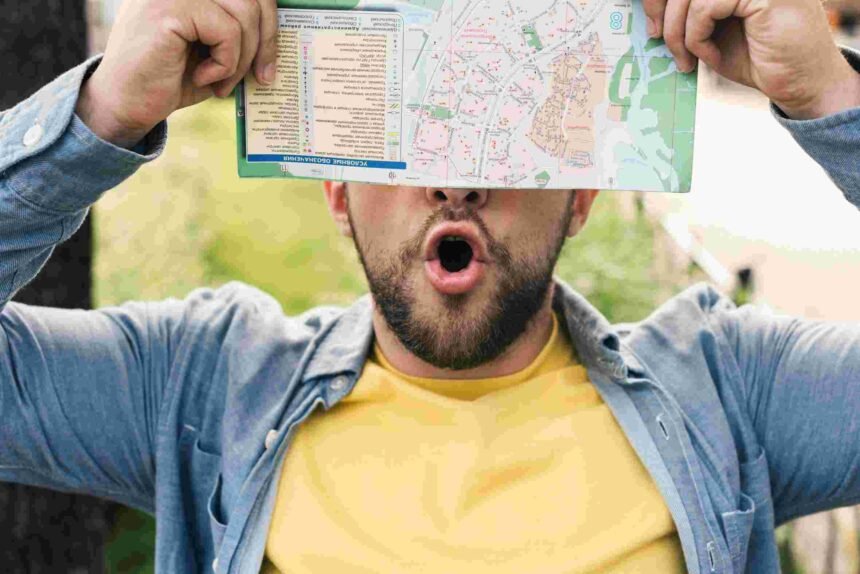 Perigo na gringa! Confira os sete países onde o turista brasileiro virou alvo preferencial de assaltos
