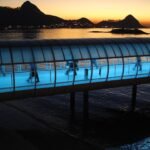 Niterói: estação das barcas de Charitas passará a se chamar Paulo Gustavo