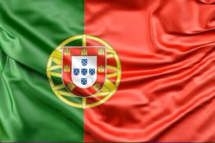 Portugal vai mandar imigrantes de volta para o Brasil