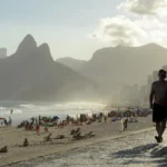 Confira os 5 bairros mais seguros do Rio