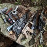 Legado de terror! ADPF das Favelas transformou favelas em condomínios seguros para bandidos do Ceará