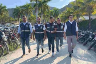 Máfia das multas com os dias contados: Estatuto das Blitzes será regulamentado na próxima semana