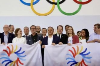 Rio e Niterói lançam candidatura ao Pan 2031 em meio a legado de abandono