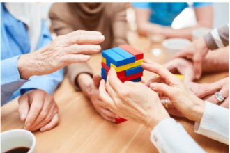 Media garante mais qualidade no atendimento dos pacientes consta no projeto de autoria da deputada Índia Armelau, aprovado na Alerj