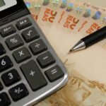 REFIS 2025 de Teresópolis dá desconto de até 95% em multas e juros para débitos com o Município