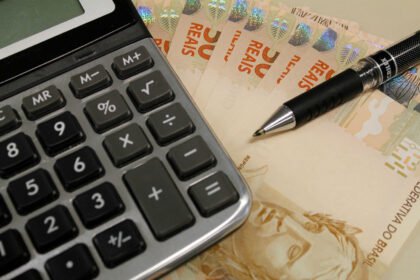 REFIS 2025 de Teresópolis dá desconto de até 95% em multas e juros para débitos com o Município