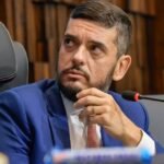 Alerj vai promover exames de prevenção ao câncer de mama nas cidades