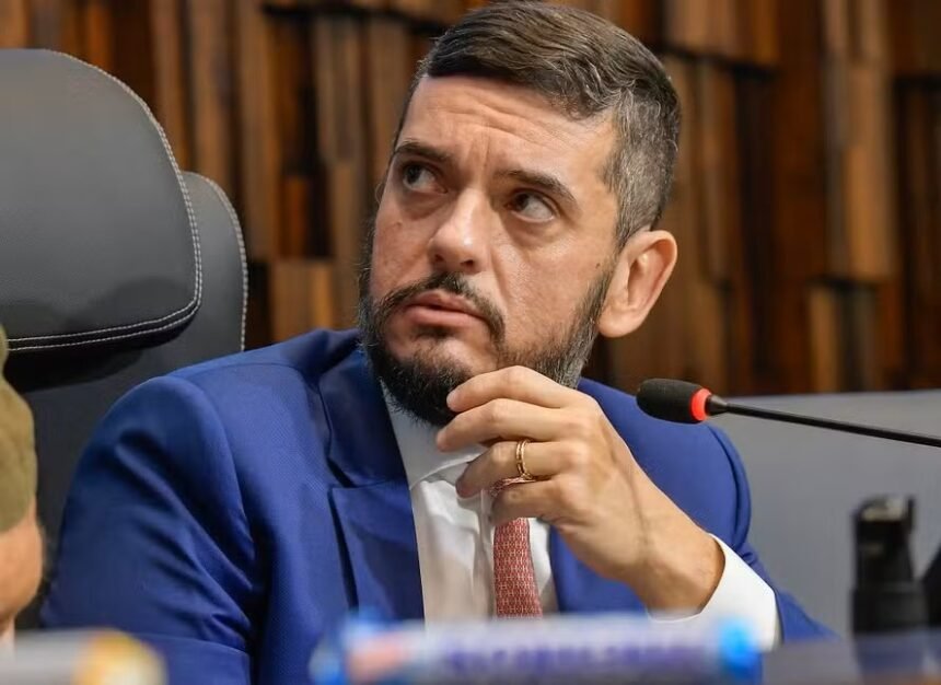 Alerj vai promover exames de prevenção ao câncer de mama nas cidades