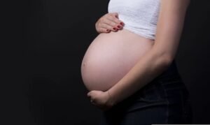 'Descartados como lixo': Camara do Rio aprova lei que obriga hospitais e cínicas a alertarem sobre consequências do aborto