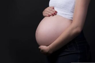 'Descartados como lixo': Camara do Rio aprova lei que obriga hospitais e cínicas a alertarem sobre consequências do aborto