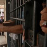 Comissão de Segurança pública do Senado reduz b benefícios para traficantes