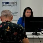 Procon Mangaratiba vai orientar aposentados e pensionistas sobre descontos do INSS