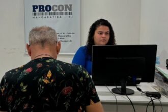 Procon Mangaratiba vai orientar aposentados e pensionistas sobre descontos do INSS
