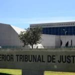STJ decide que MP e polícias não podem pedir informações ao Coaf