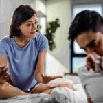Golpe do amor: criminosos usam redes sociais para extorquir homens casados