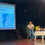 São Gonçalo reduz taxa de mortalidade por infarto do miocárdio