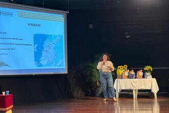 São Gonçalo reduz taxa de mortalidade por infarto do miocárdio