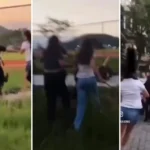 Violência e intolerância: jovens de direita são espancados e expulsos de universidade