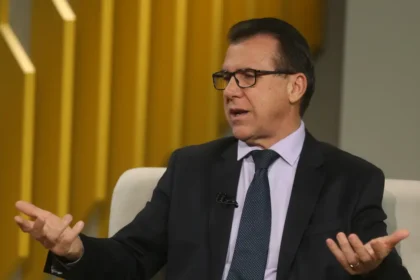 Depois de Lupi, Luiz Marinho na bola da vez