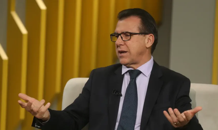 Depois de Lupi, Luiz Marinho na bola da vez