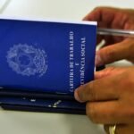 Governo do Estado oferece mais de 3.217 oportunidades de emprego, estágio e jovem aprendiz