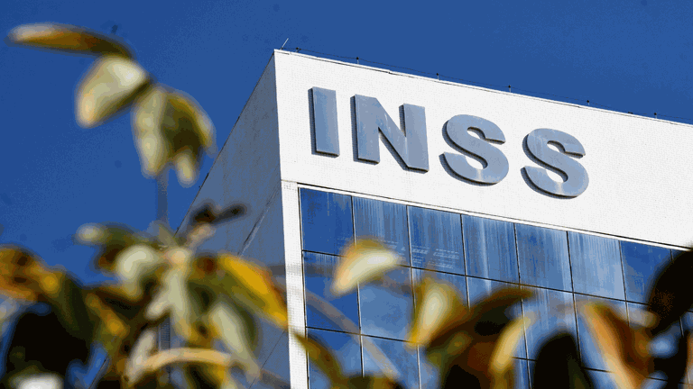Aposentados roubados outra vez! Depois de sindicatos, falsas ONGs aplicam golpes envolvendo o INSS