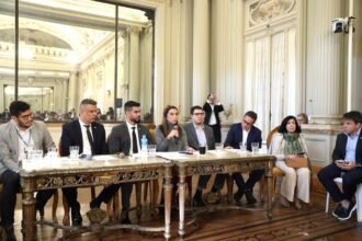 Câmara do Rio pressiona Eduardo Paes a agir diante do surto de borrachudos