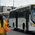 Projeto de Lei mira pontos cegos e propõe câmeras obrigatórias em veículos pesados no RJ