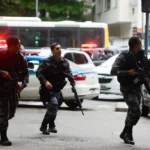 Alerj aprova gratuidade na assistência médica e remédios aos agentes de segurança