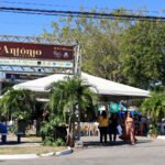 Festa de Santo Antônio movimenta Macaé de 12 a 15 de junho